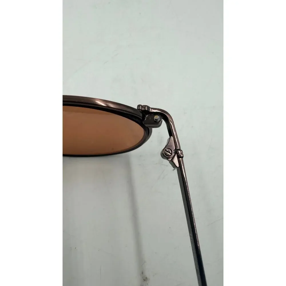 Heartland Collection HC261 Sunglass/Eyeglass Frames 48-18-130MM